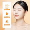 Spray Hidratante de Vitamina C Poquanya Hidratante Humectante, Tónico Facial Hidratante y Refrescante Venta al por Mayor