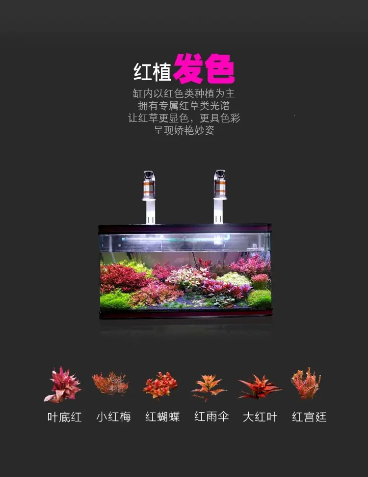 鱼缸植物生长灯_05.jpg