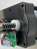 Máquina Expendedora, Máquina Expendedora de Autoservicio No Tripulada, Motor, Engranaje de Reducción de Plástico, Caja de Engranajes, Resorte, Accesorios para Motor