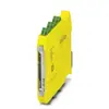 Aislador de alimentador-MINI MCR-2-RPS-I-I-OLP-2906446-Phoenix
