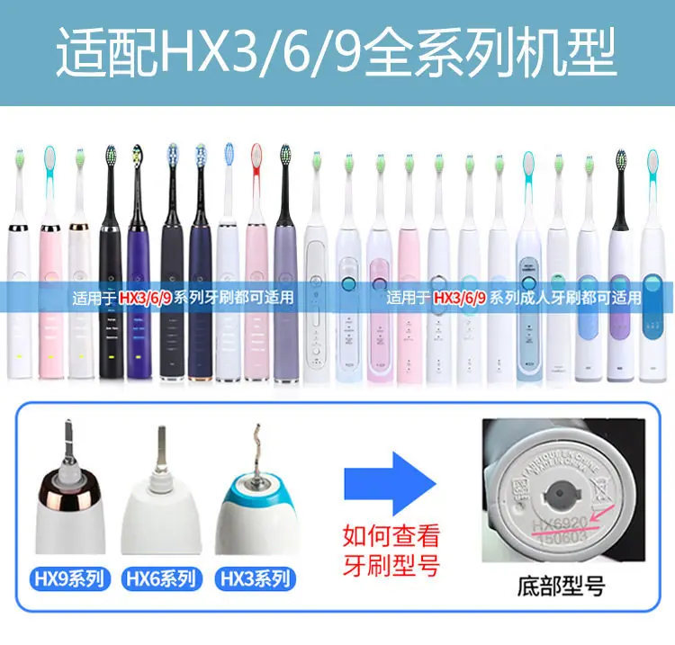 33A6D2A2B12540E597F0D1C3F3693B