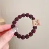 Elásticos de cabelo de pelo de coelho de alta elasticidade, faixas de cabelo em formato de raiz de lótus, elásticos de cabelo femininos da moda, elásticos fofos, acessórios básicos e duráveis para prender o cabelo