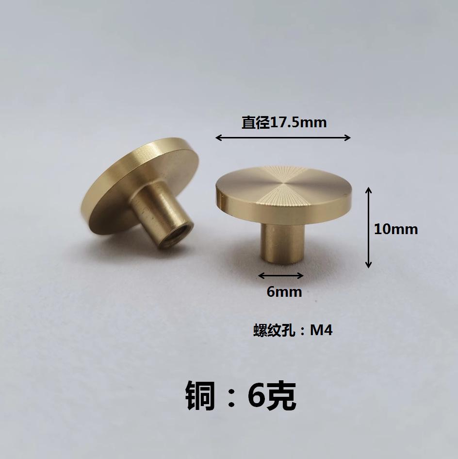 微信图片_20240625214133.png