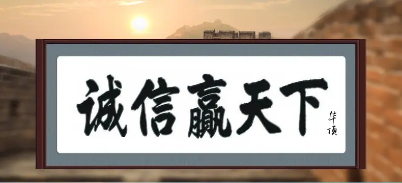 20+EVA泡棉_01