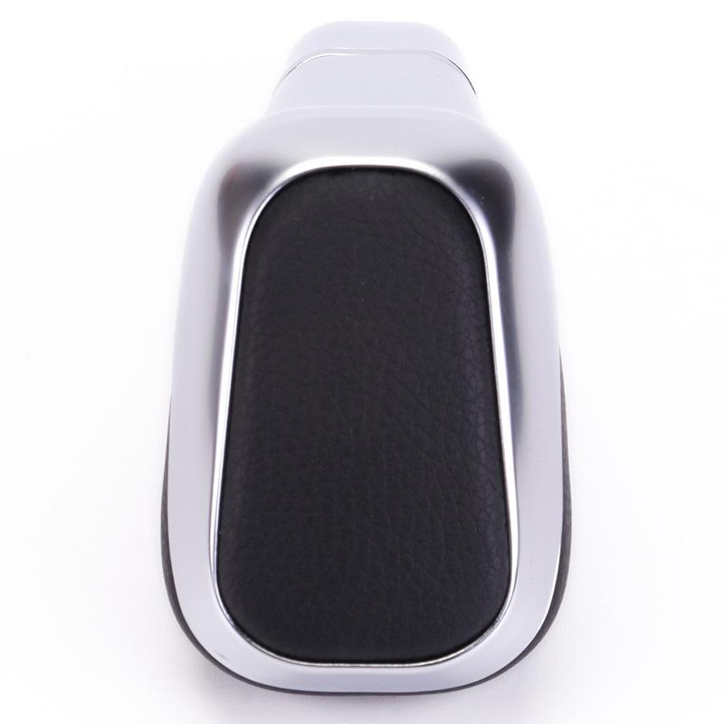 PTR57-34141银色--3