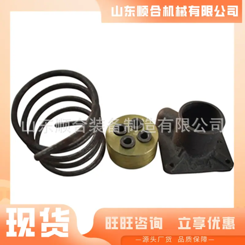 微信截图_20250604094507