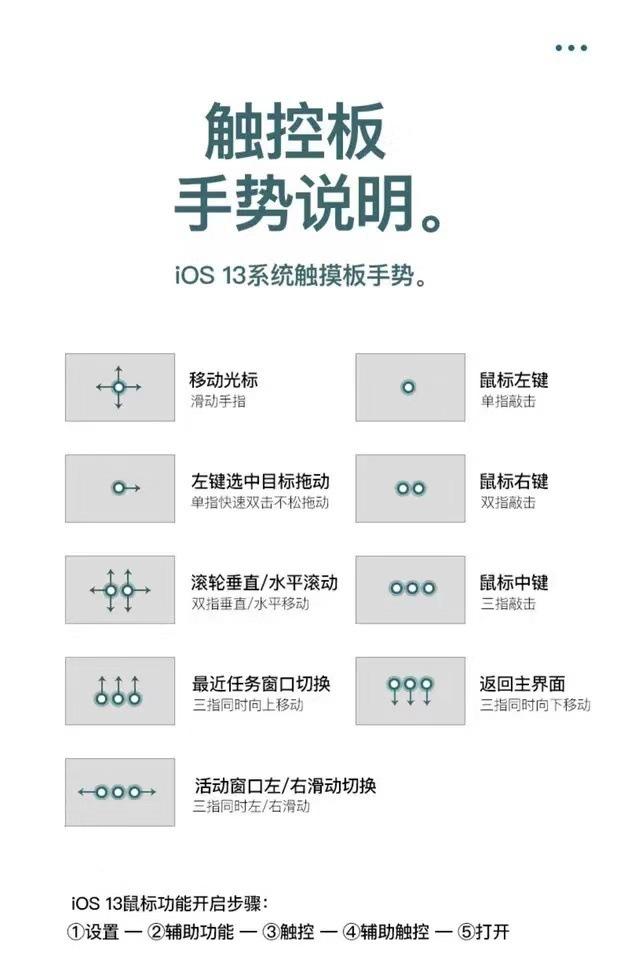 描述31.jpg?x-oss-process=image/format,png