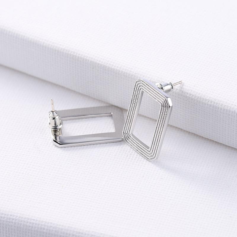 2022.8.1(窦) 00681.jpg