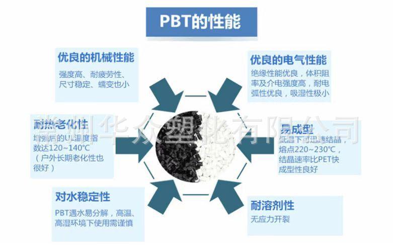 微信图片_20220709192817.jpg
