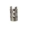 Pistón de Cosecha de Trigo 1635538300 Tornillo Td Tipo Compresor de Aire Partes