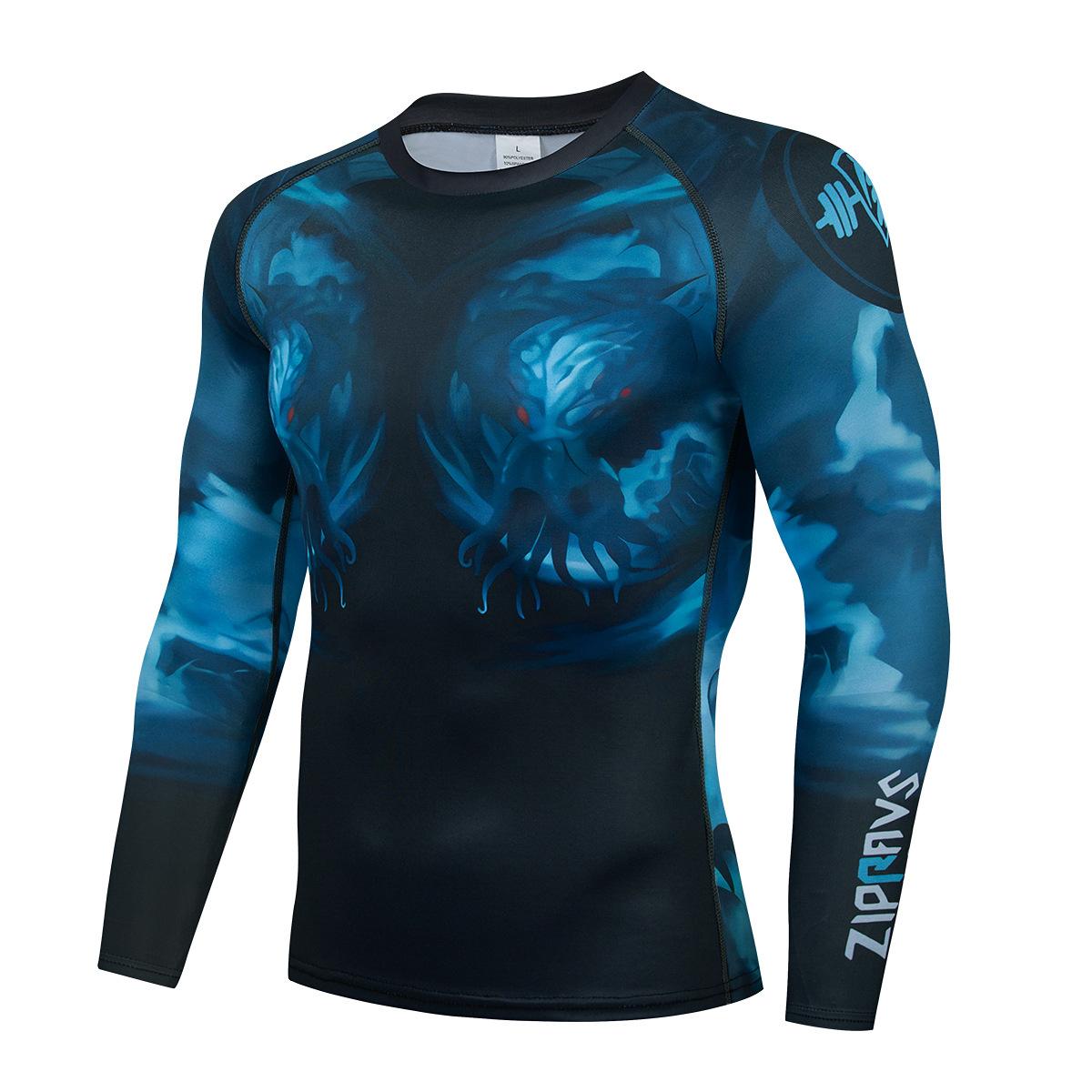 8 (2) 拷贝jpg1.jpg