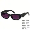 Óculos de Sol Estilo Europeu e Americano Proteção Uv400 Retro High-End Óculos de Sol para Homens e Mulheres Proteção Solar