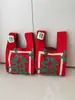 Bolsa de la Fortuna de Año Nuevo Bolsa Roja de la Suerte Bolso Tejido Nuevo Bolso Rojo de Año Nuevo para Mujer Bolsa de Regalo para Fiesta Anual Bolso al por Mayor