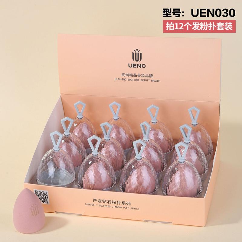 uen030
