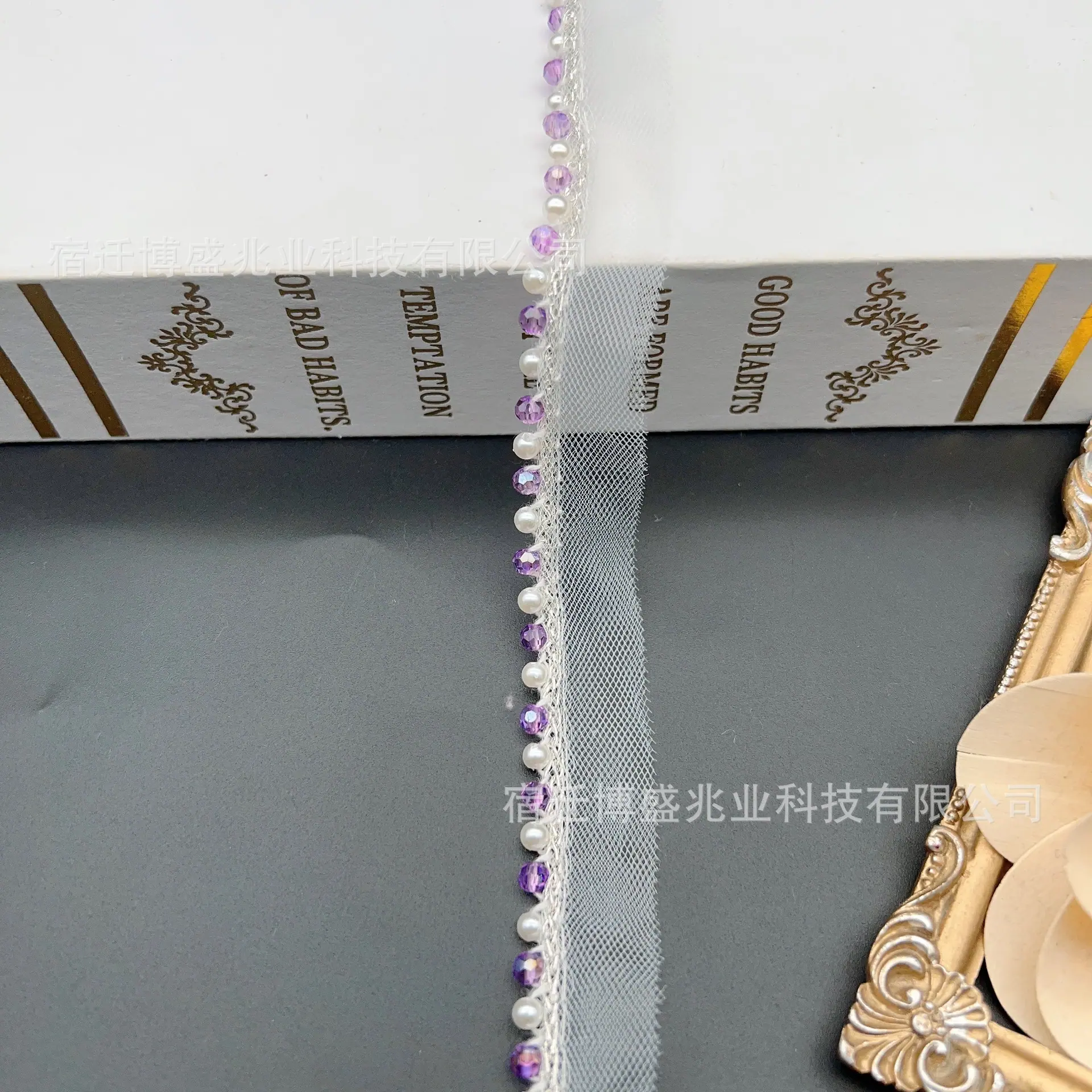 微信图片_20230505153716.jpg