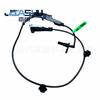 Venta Caliente Sensor ABS para Coche para Toyota Hilux 89545-0K240 895450K240
