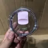 Nueva Tapa Magnética para Vaso de Coche de 20oz 30oz Vaso Termo de Acero Inoxidable Tapa Sellada Antiderrame Tapa para Vaso de Hielo