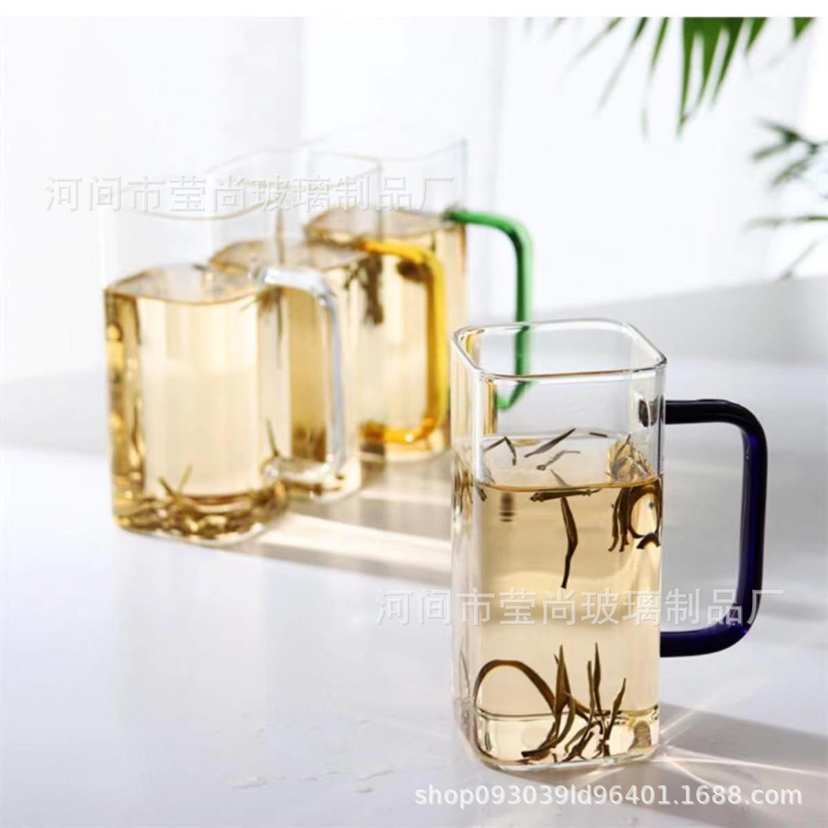 bde4769f81931a311965def4f8ac06