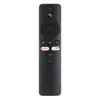 Control Remoto Nuevo Marca Source Adecuado para Control Remoto de TV Controlado por Voz Xiaomi Mi Box S Box Versión en Inglés