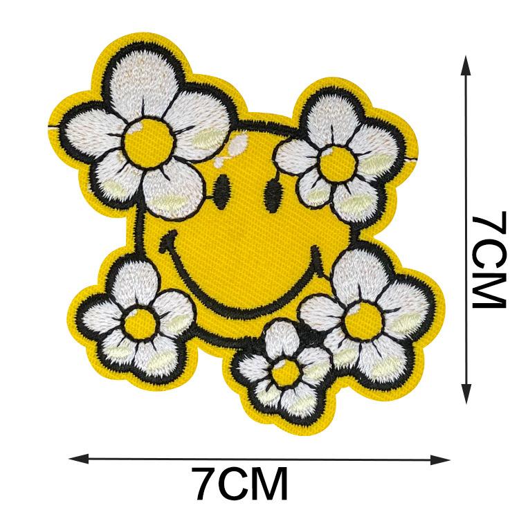 CJ40 笑脸 花朵[0.55].jpg