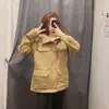 Ropa de Hombre Ropa de Mujer Ropa de Pareja Chaqueta de Montañismo Impermeable para Exteriores Chaqueta Casual 24 Nueva Chaqueta Traje de Montañismo 464026