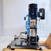 Bomba Booster de Frequência Variável de Aço Inoxidável Wdl Whittard Conjunto de Bomba de Abastecimento de Água Inteligente Totalmente Automático com Pressão Constante Tanque de Pressão de Mochila