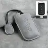 26 Modelos Wuling Xingguang 560 Funda para Llave Xingchi Jiachen Xingchen Coche Xingguang 730 Bolsa para Llaves Tipo Elite PHEV