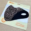 Nuevas Máscaras Cálidas de Invierno para Hombres y Mujeres, Transpirables con Forro Polar para Ciclismo al Aire Libre, Máscaras Faciales a Prueba de Viento, Frío y Heladas