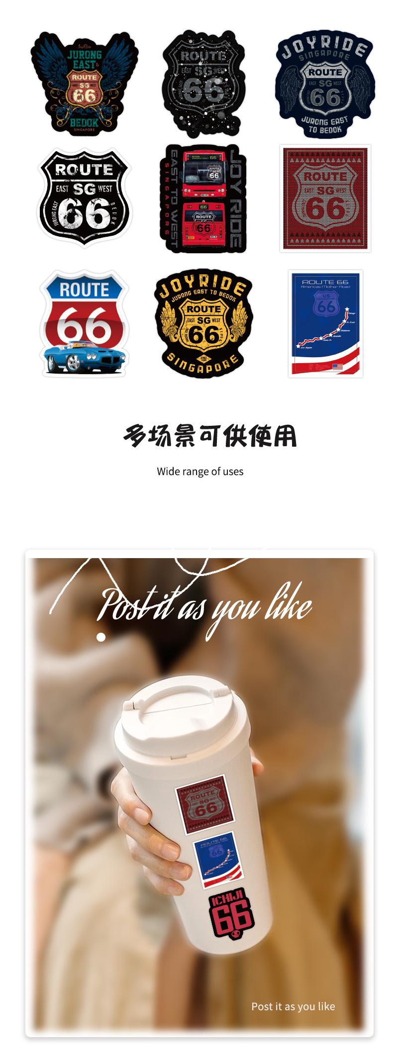 贴画坊跨境详情(1)_07