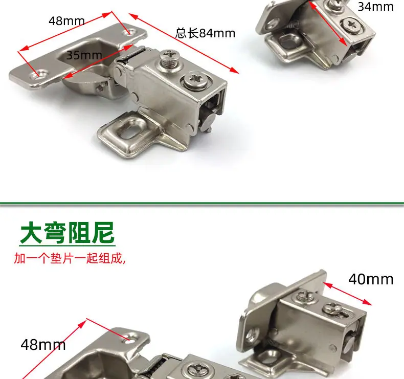 详情页1_06.jpg