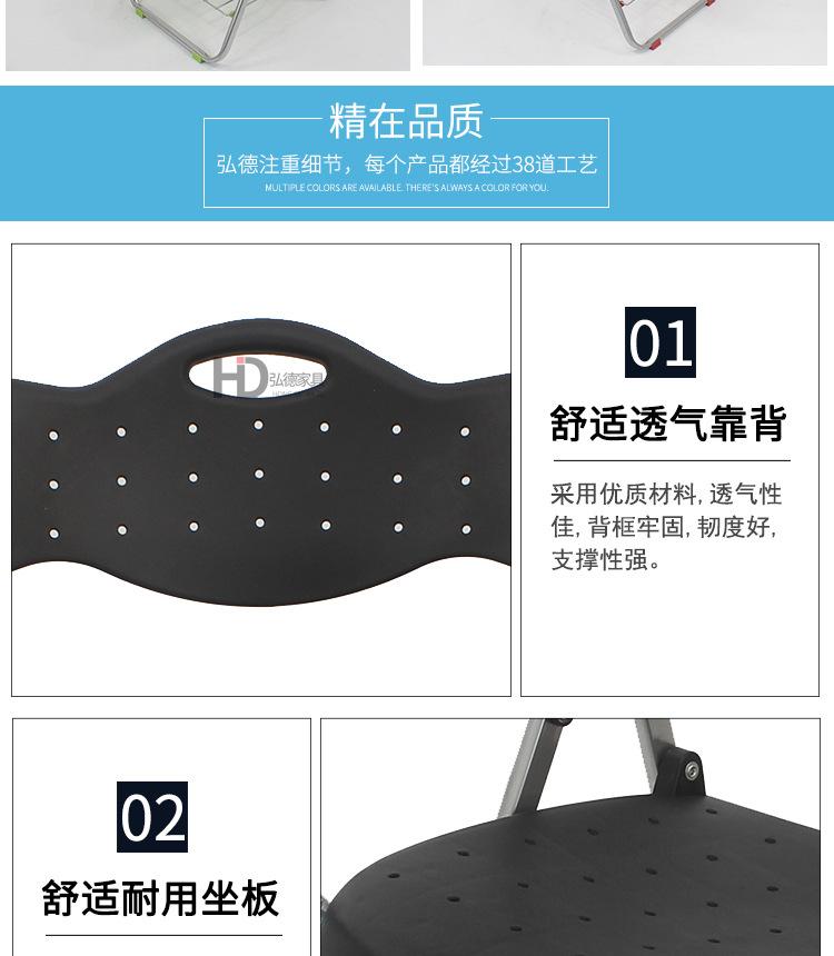 透气_13.jpg