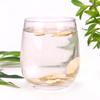 Huiyuantang Especialidade de Gansu Minxian Fatias Oblíquas de Astragalus Atacado Materiais Medicinais Chineses Astragalus Produtos Agrícolas Discos de Astragalus