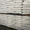 Gránulos de Materia Prima Plástica de Polipropileno de Alta Transparencia para Moldeo por Inyección Pp Huajin Chemical Rp344R-K para Embalaje Exterior Automotriz