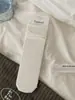 Meias Femininas Brancas Sem Costura com Renda em Formato de Coração Estilo Japonês, Meias de Algodão Folgadas, Meias Japonesas Fofas Estilo Ballet