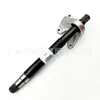 Adecuado para 13-19 Dodge Coolway Soporte de Flecha de Mando 68193338Aa