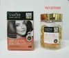 Série Completa em Inglês Sadoer Óleo de Argan Marroquino para Cuidados Shampoo Volumizante de Limpeza Anticaspa Atacado Transfronteiriço