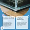 El Agente Impermeabilizante Transparente vyreth se seca rápidamente y es conveniente para usar en grietas de azulejos y pisos del hogar de uso diario, adecuado para múltiples escenarios.