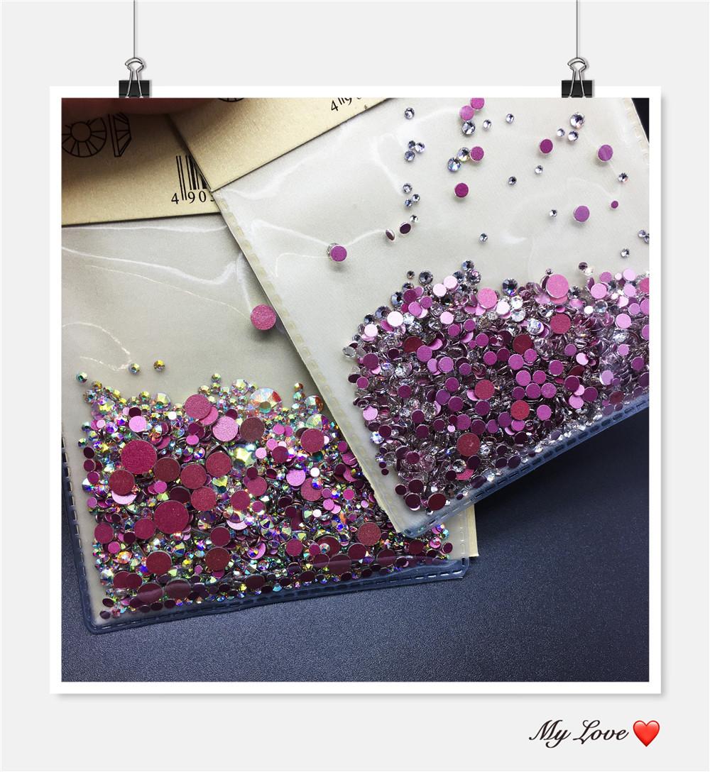 微信图片_20200324190224