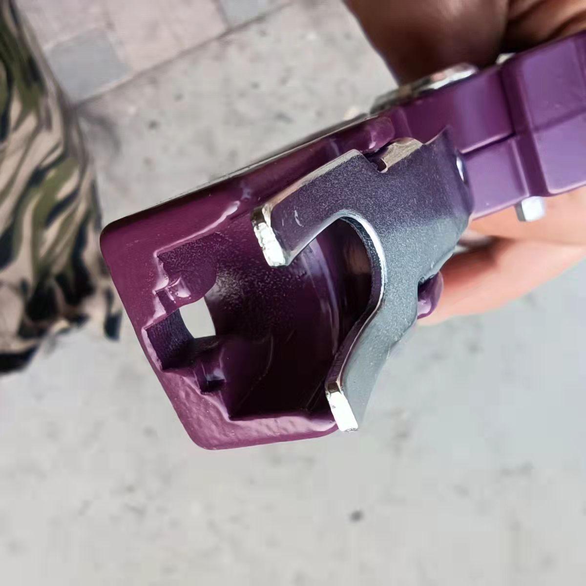 微信图片_20220503155905