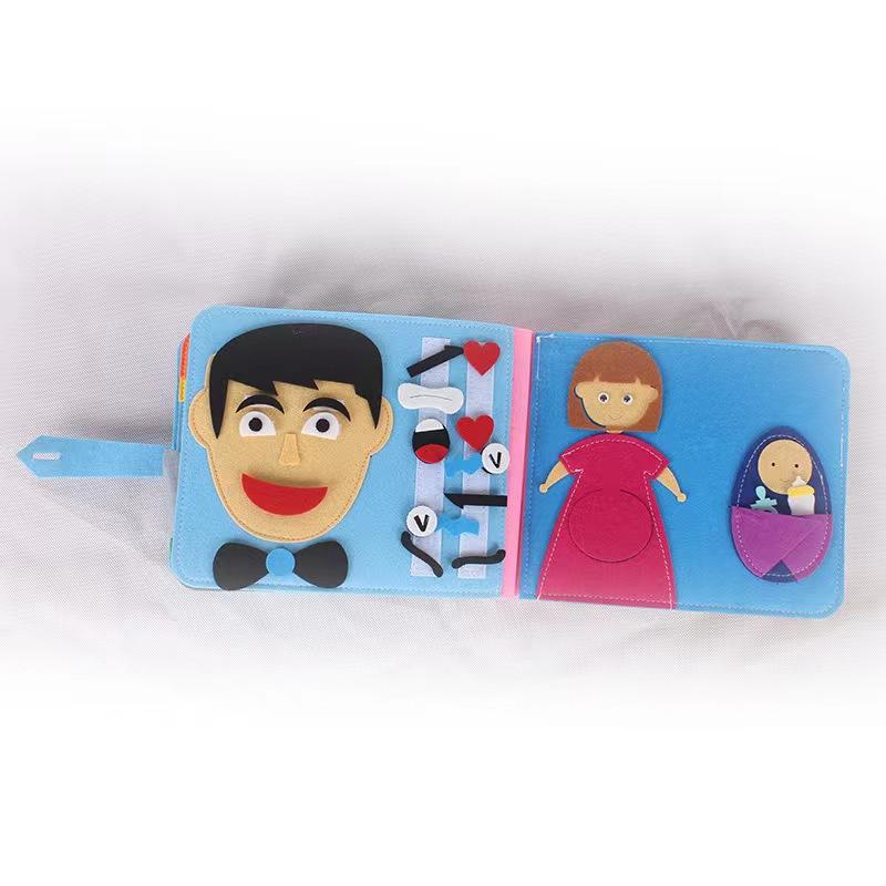 3d339987471e60bdb5736c7f1d31d3