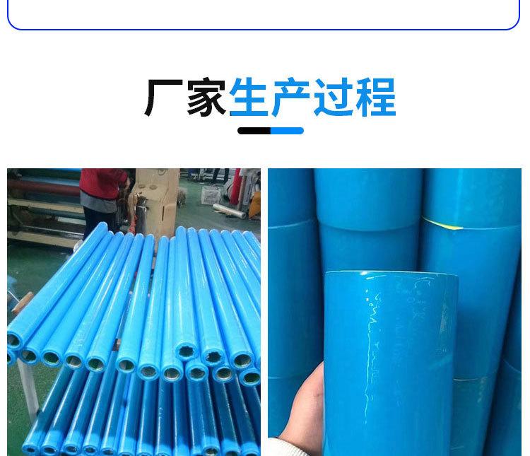 10米_13.jpg