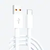 Para línea de datos Apple 16/15pd20w30w línea de carga rápida 12iphone14usb al por mayor línea de carga para teléfono móvil