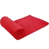 Saco de Dormir de Pluma de Ganso Saco de Dormir para Adulto Saco de Dormir Quente Espessado de Inverno Estilo Envelope Emendável Saco de Dormir de Viagem para Ciclismo