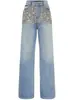 Jeans a Medida para Comercio Exterior Transfronterizo. Jeans a la Medida para Hombres y Mujeres. Muestras Gratis