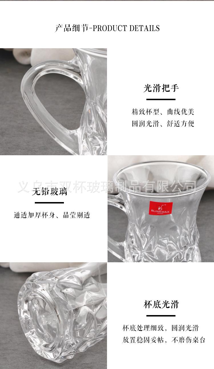 阿里_08.jpg