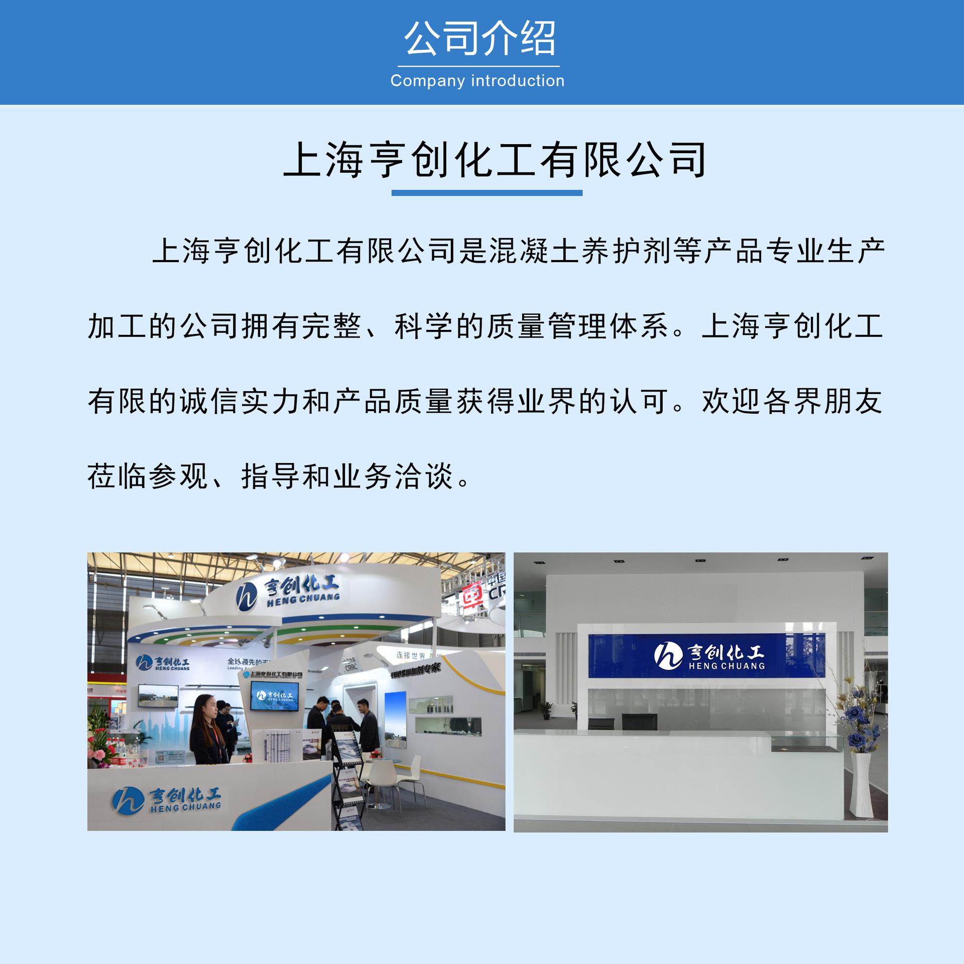 13.公司介绍
