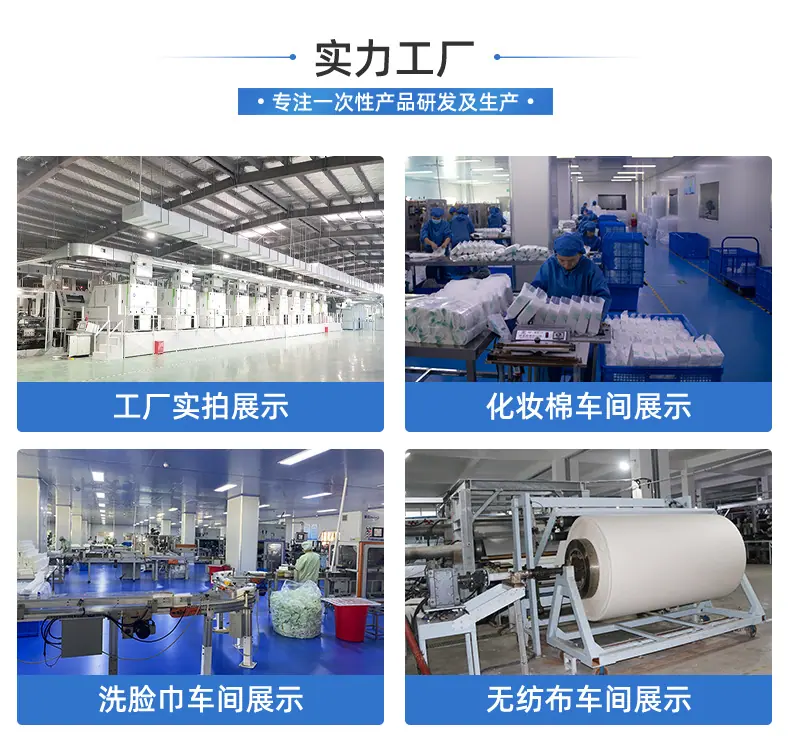 AACDA2DCA4EB081634404E735E48CE