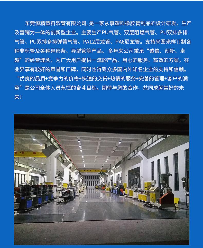 hpp_16.jpg