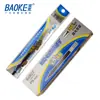 Baoke 1920 Recarga Neutra Gran Capacidad Recarga de Agua Mina de 1.0mm En Caja Compatible con 1848 1048 Pluma de Agua
