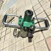 ZRJ25-1000160 Taladro Minero Portátil Alta Velocidad de Perforación Fabricante Profesional